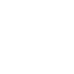 Haces tu pedido online