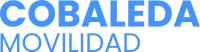 logo-cobaleda-movilidad